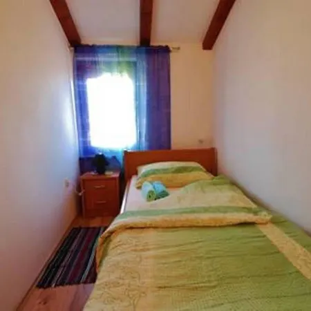 Apartman Debeljakovic Rovinjsko Selo