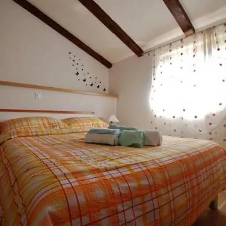 Apartman Debeljakovic *